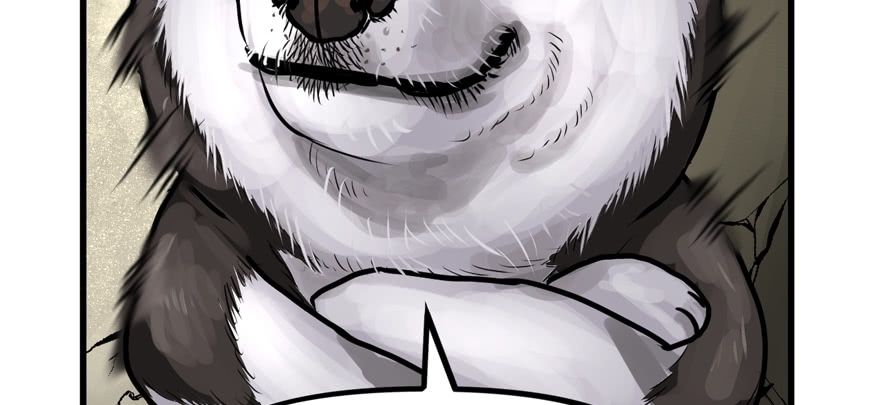 vua sinh tồn chapter 72 28