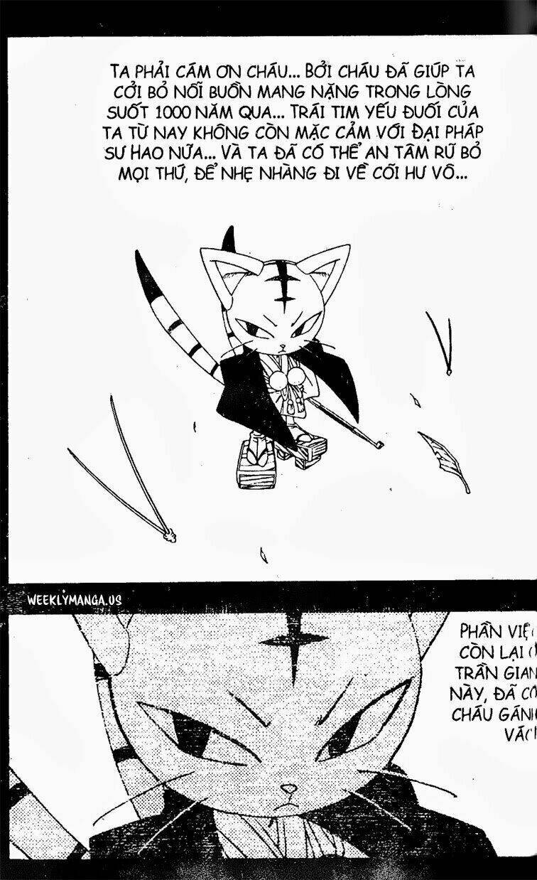 vua pháp thuật chapter 177 20