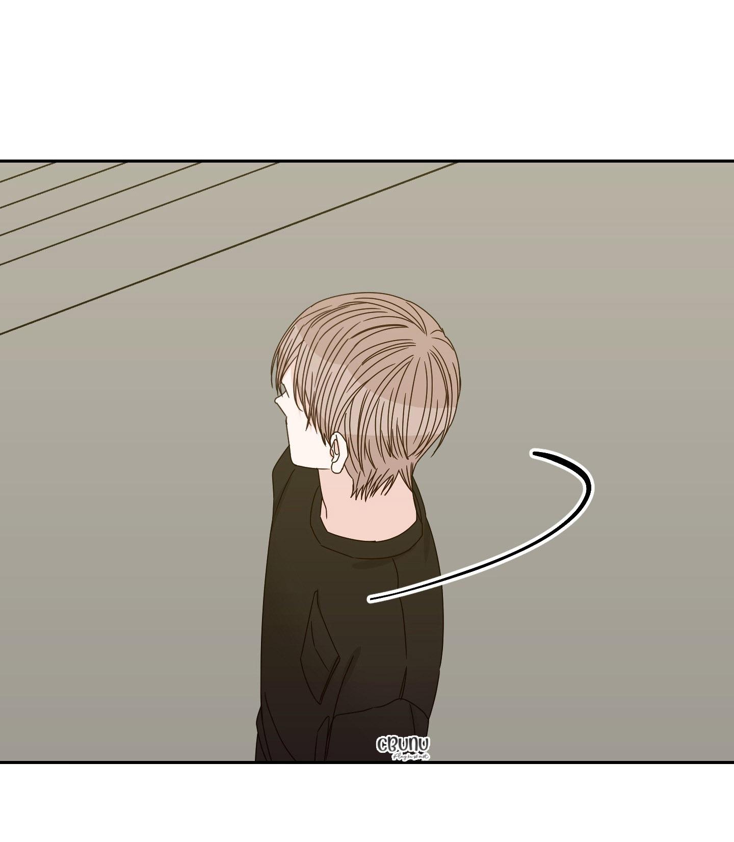 điểm dừng chân cuối cùng chapter 50 34