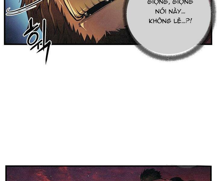 mục hạ vô nhân chapter 9 15