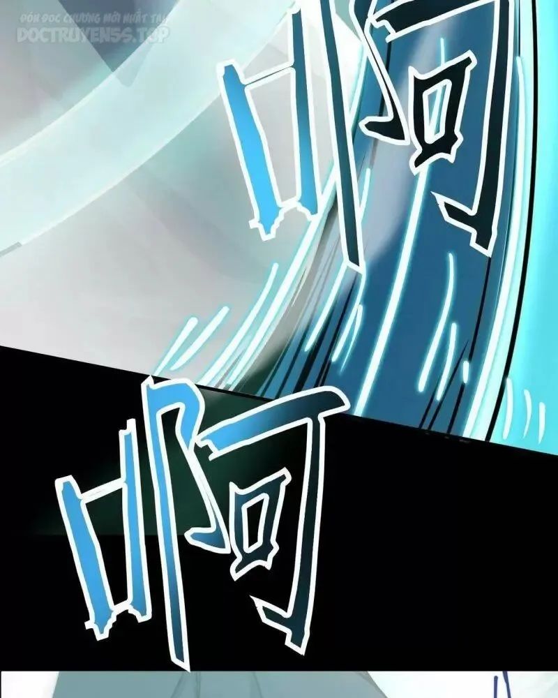 bắt đầu với thiên phú cấp sss chapter 24 93