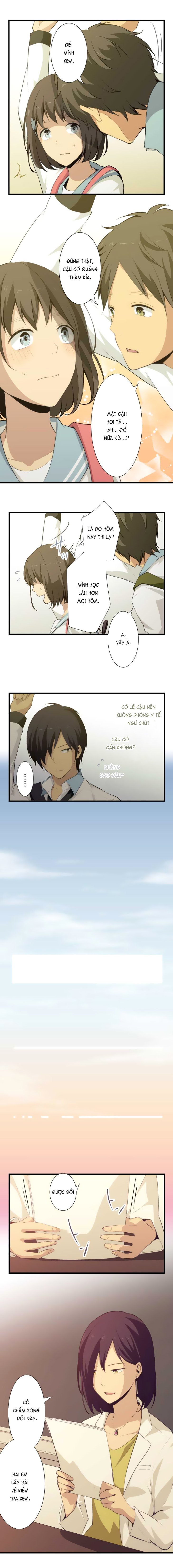 relife chapter 62 4