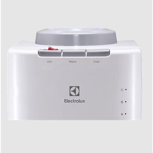 Cây Nước Nóng Lạnh Bình Úp Trên Electrolux EQACF01TXWV - Hàng Chính Hãng