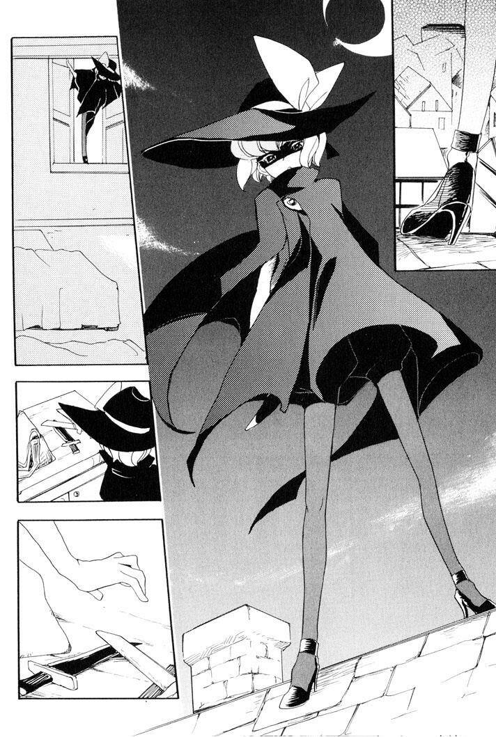 sable prince chapter 3 16