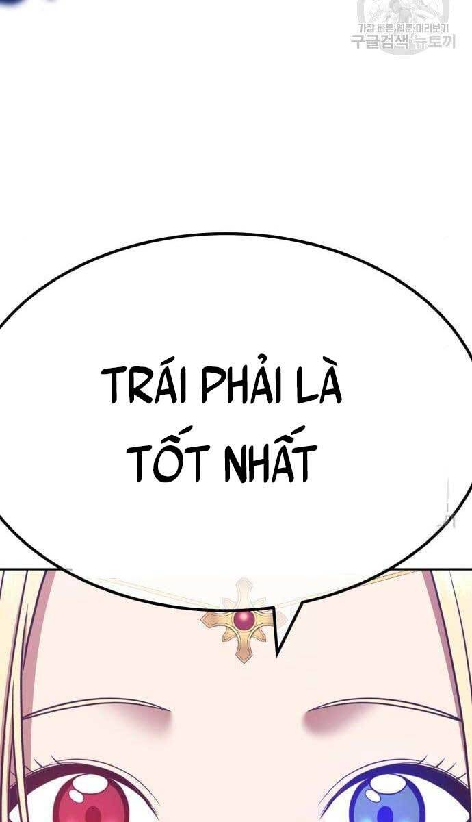 Gậy Gỗ Cấp 99+ chapter 49.6 80