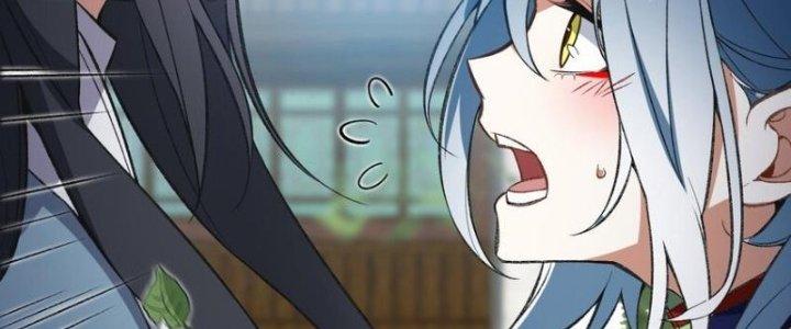 ta tại tu tiên thế giới 5 giờ tới 9 giờ về chapter 12 139