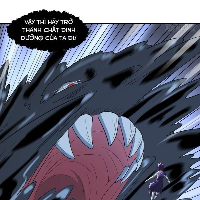 nghịch thiên tiên mệnh chapter 54 22