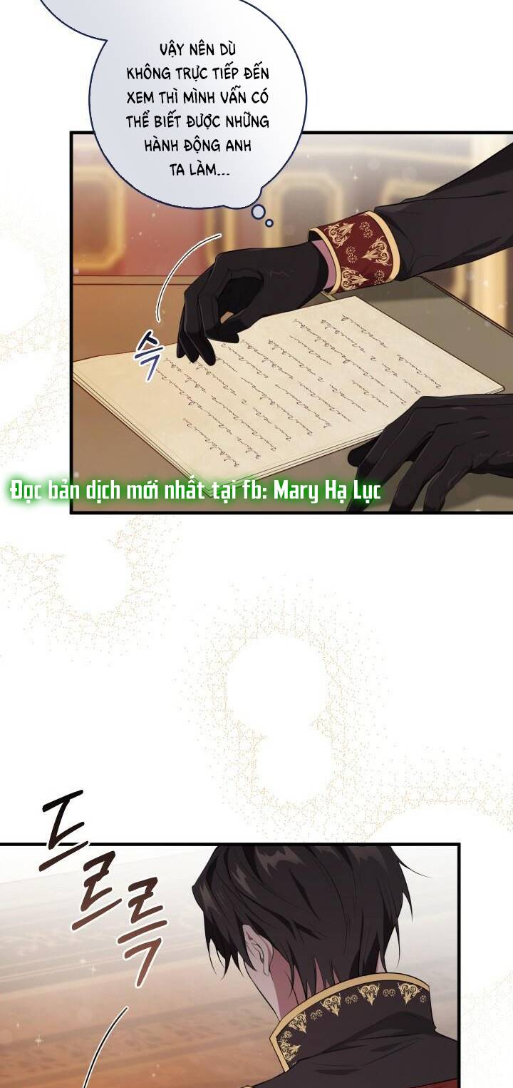 hãy nếm và nuốt đi nào chapter 15.2 15