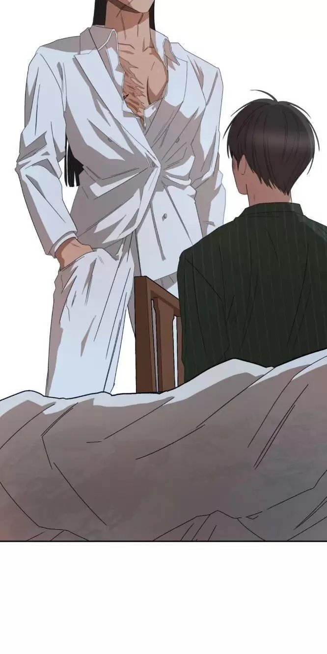 liveta chapter 31 15