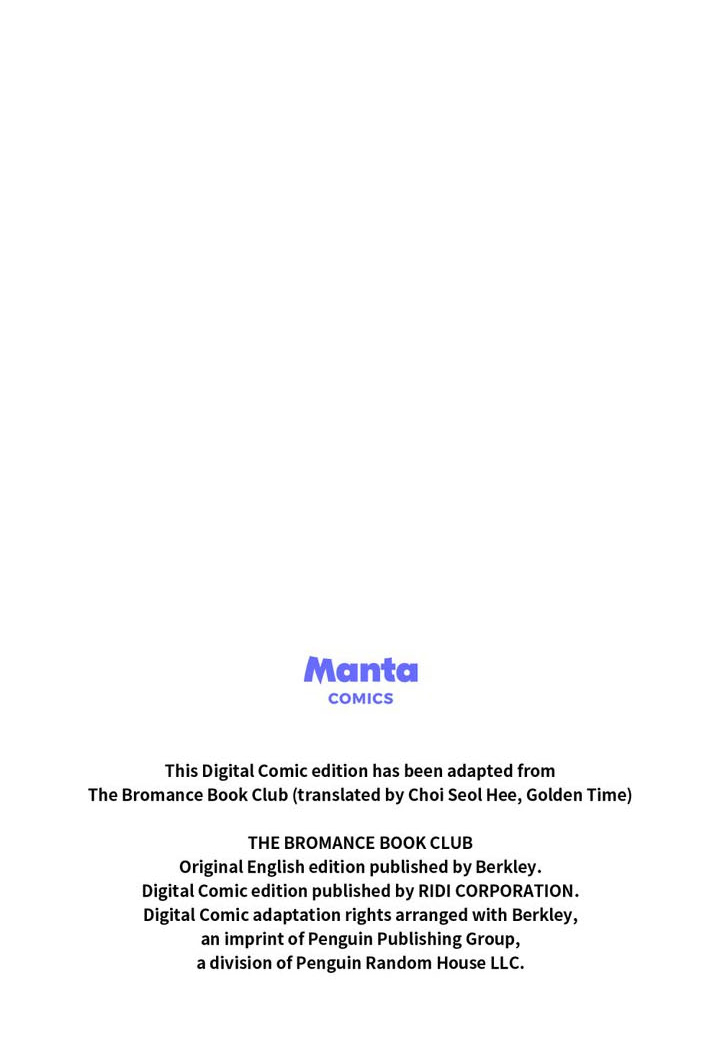 giải mã ngôn ngữ trái tim chapter 68 17