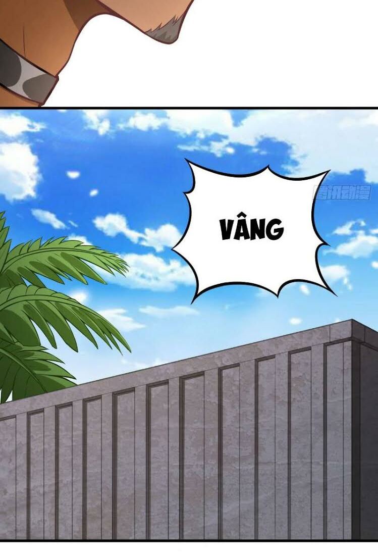 minh nhật thần đô chapter 19 41