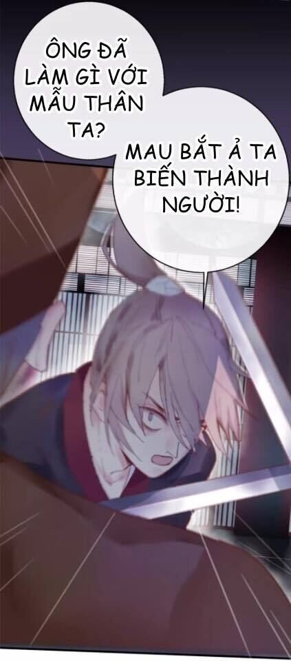 hồ minh chi hương chapter 1 63