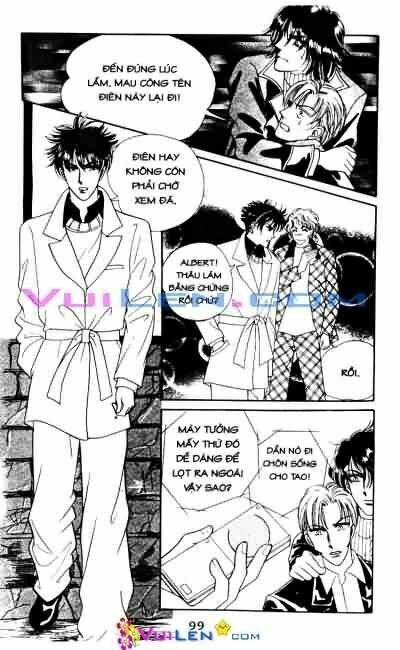 tìm anh - look for oppa chapter 10 99