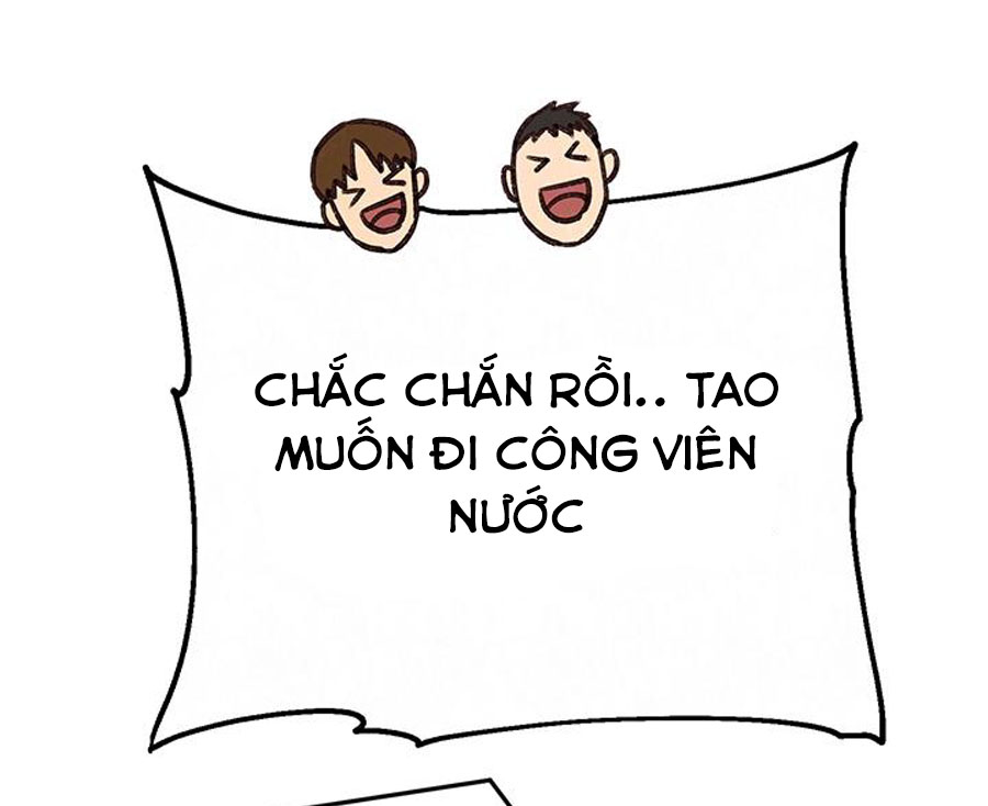 cô gái bé nhỏ của tôi chapter 6.2 25