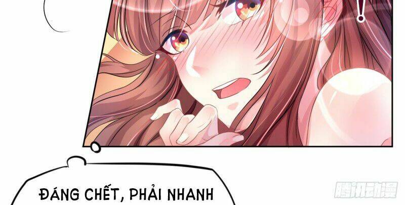 thuyền trưởng đại nhân khinh diểm ái chapter 5 129