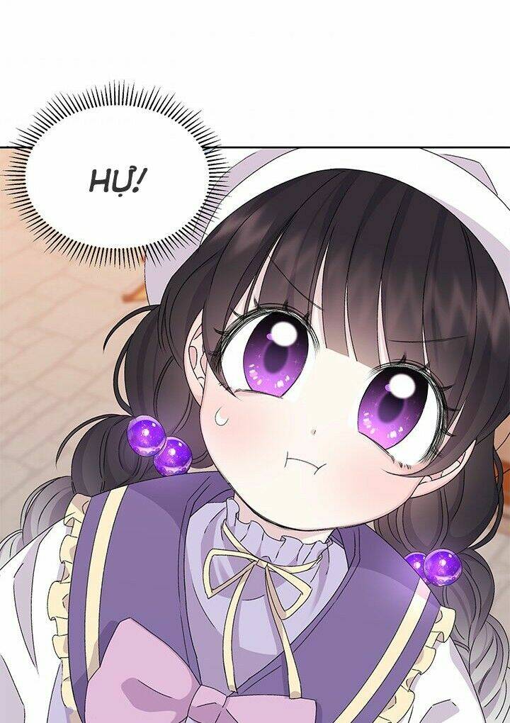 công chúa huỷ diệt chapter 12 49