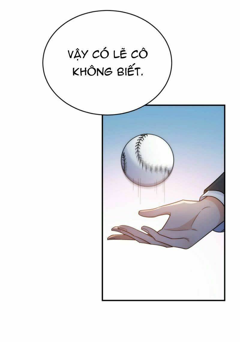 ma lạt thiên kim đẩu ác thiếu chapter 213 14