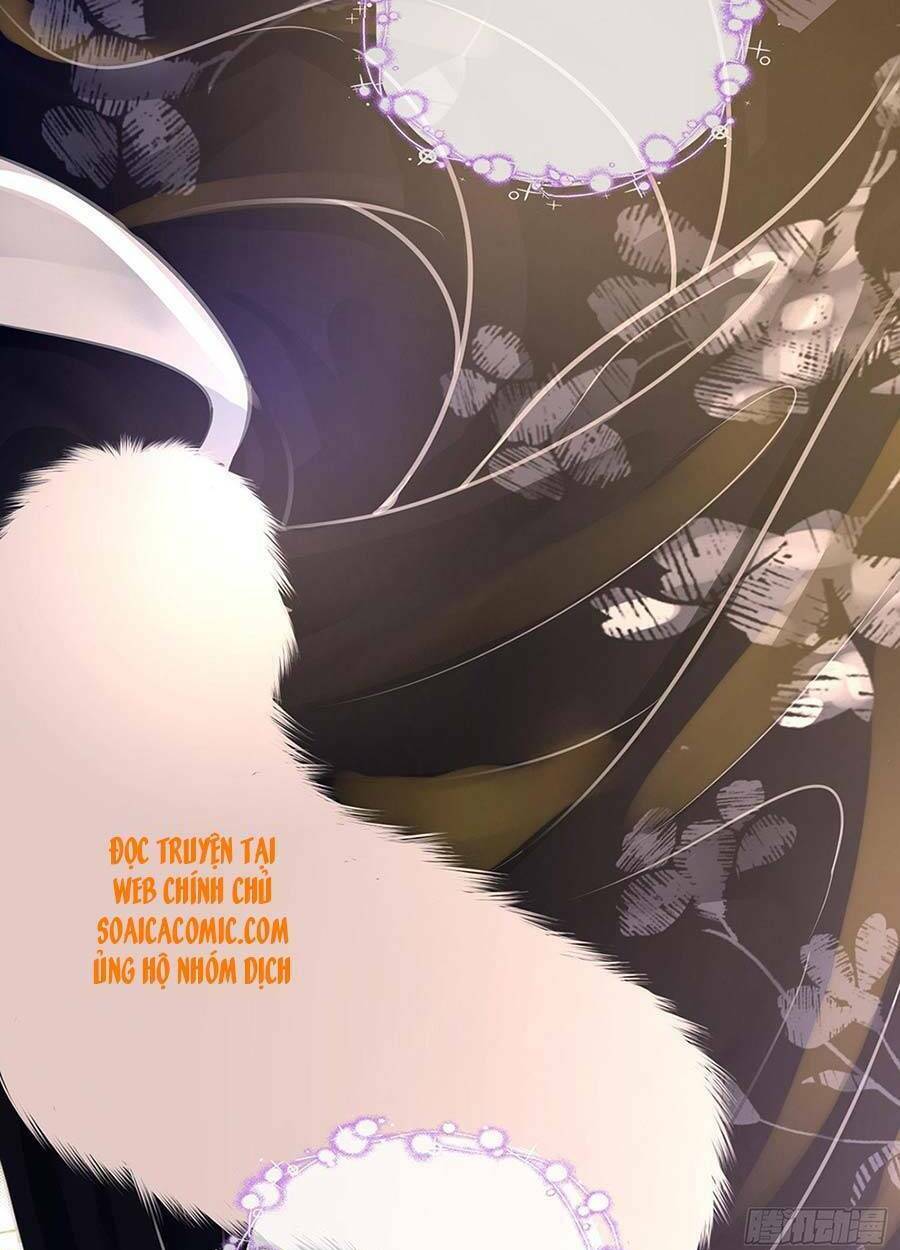 Thanh Hoan Tự Chapter 19 23