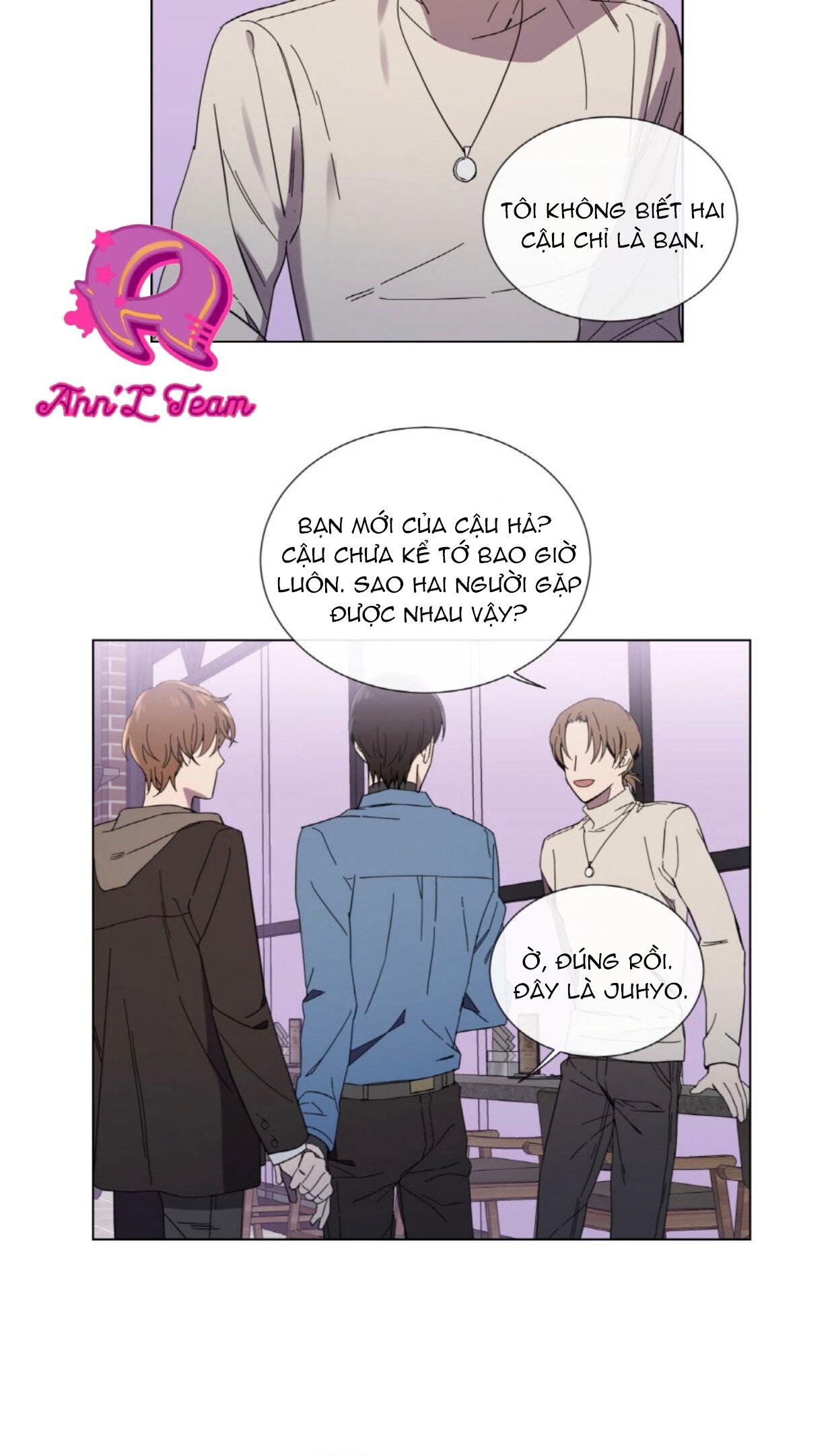 mr. miss chapter 8 5