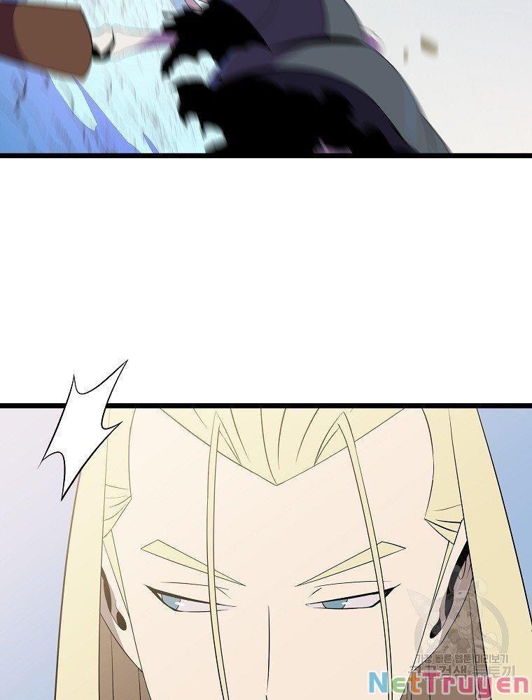 tiêu diệt đấng cứu thế chapter 94 59