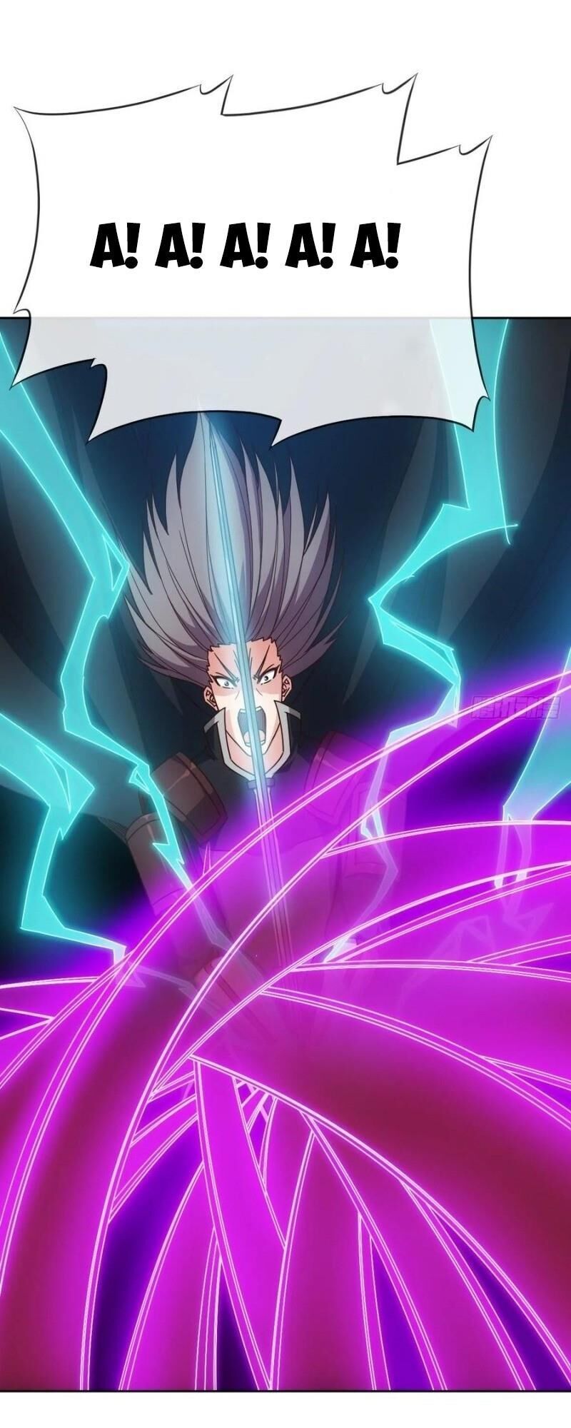 hồng thiên thần tôn chapter 100 3