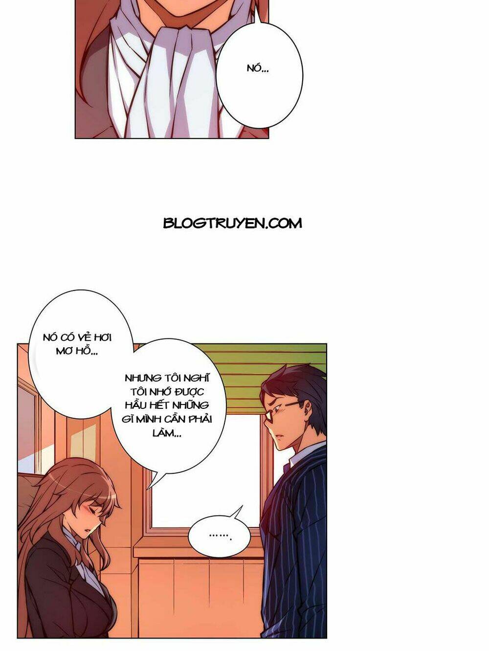 unbalance triangle chapter 30.2 4