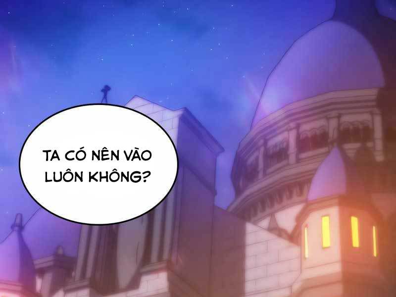 tái sinh ở dị giới, tôi từ công chức trở thành chiến thần chapter 29 240