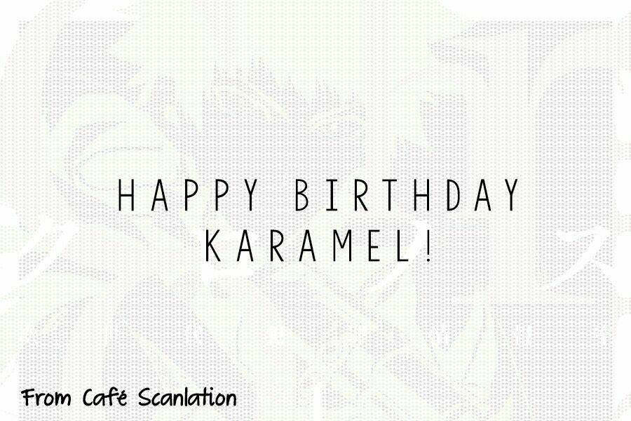 tonari no yuki onna-chan chapter 1 3