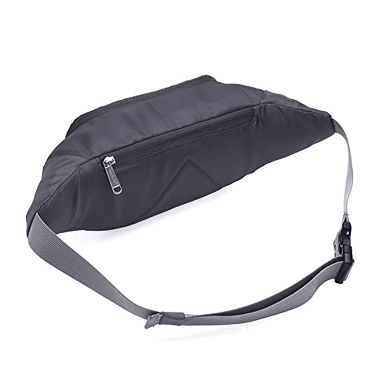 Túi đeo hông thể thao TINYAT Men Waist Bag pack Purse Waterproof