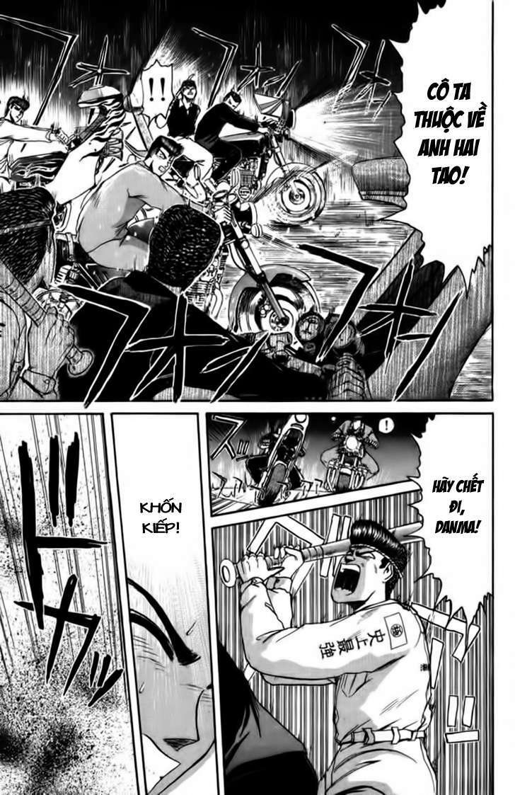 shonan junai gumi chapter 48 18