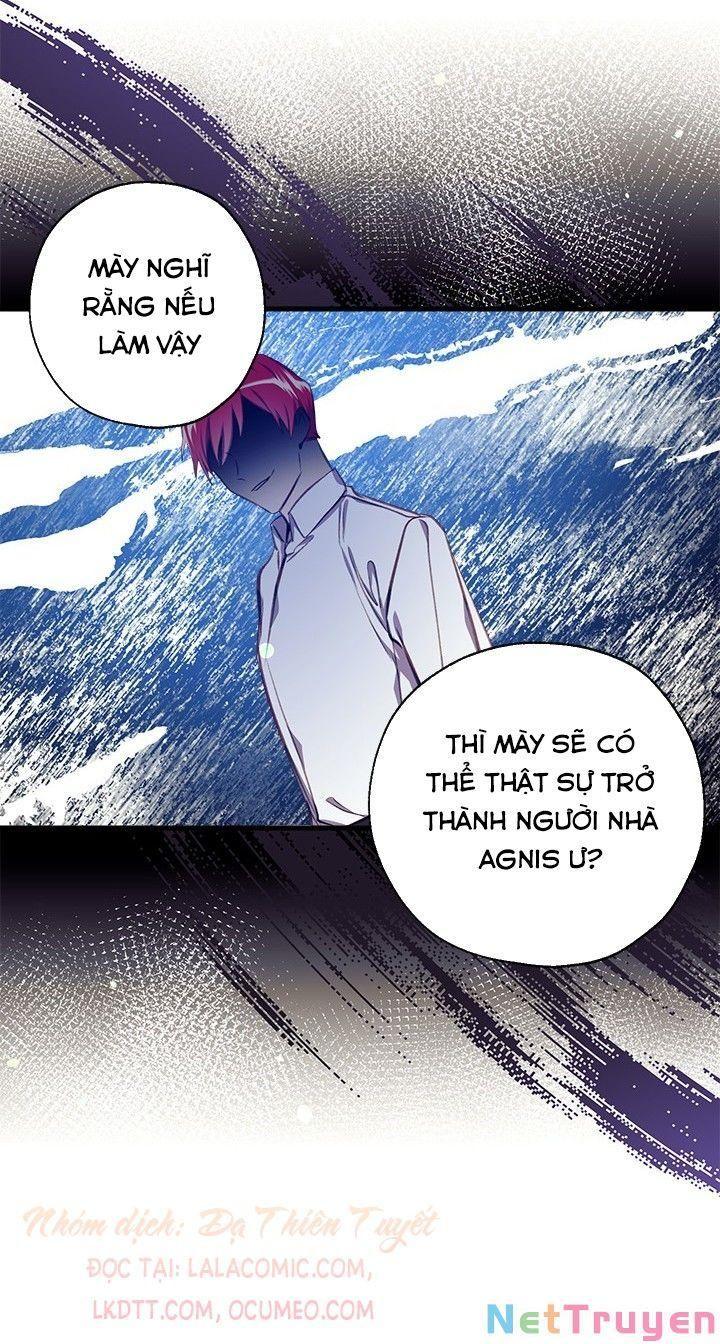 chúng ta có thể trở thành gia đình được không? chapter 2 26