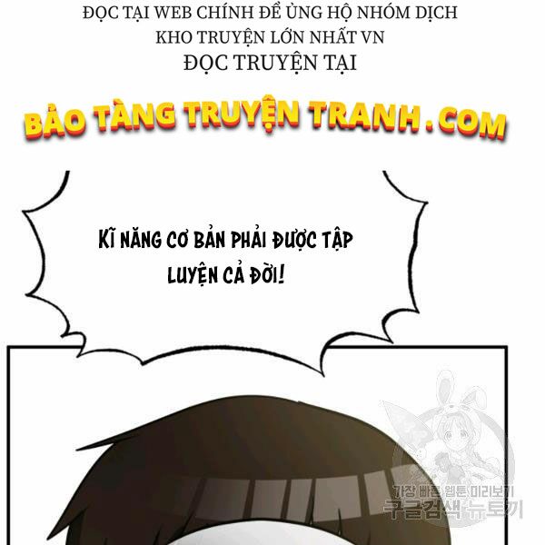 ngôi nhà kết nối với hầm ngục chapter 32 127