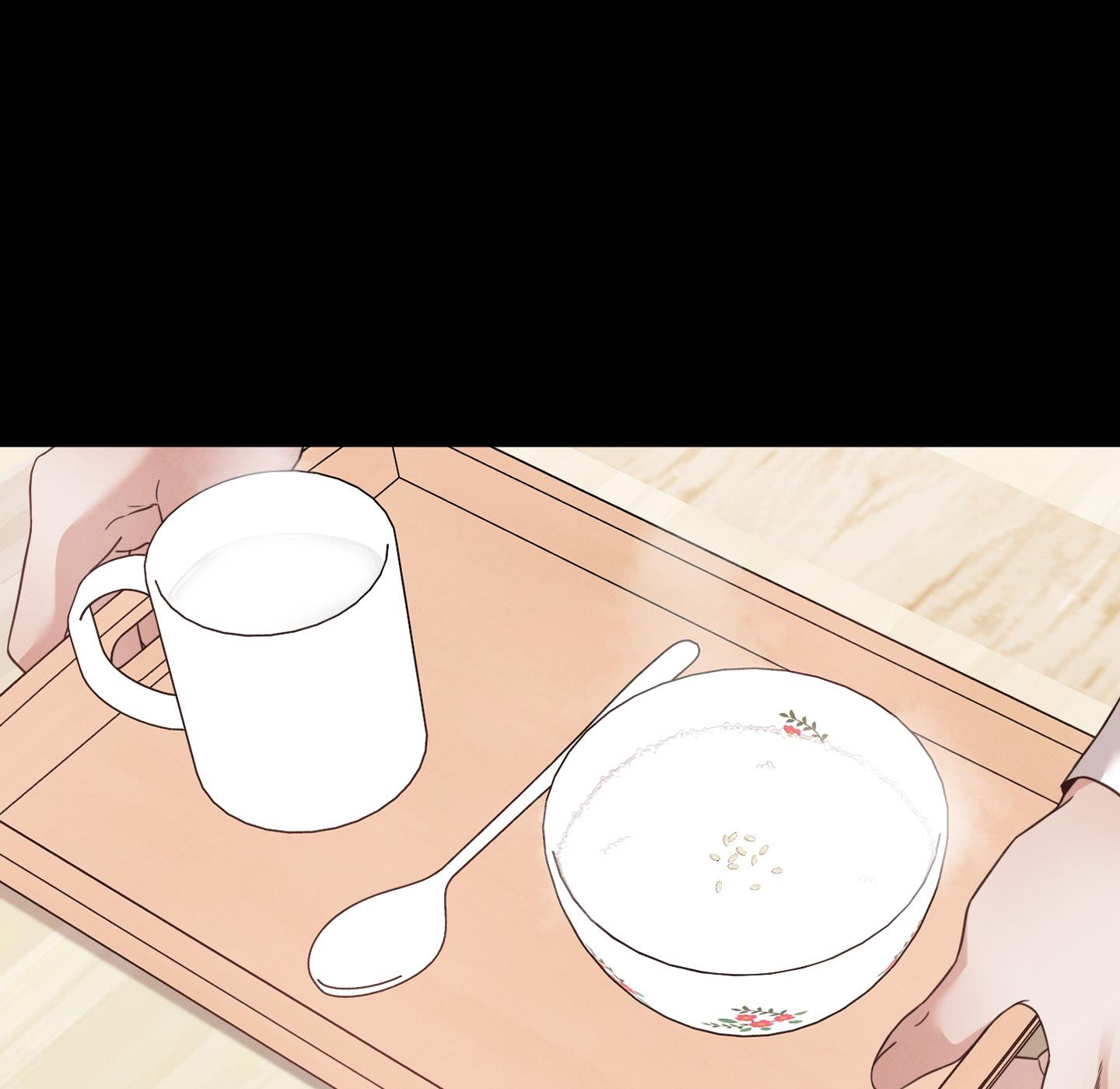 hội chứng minmotion chapter 29 10