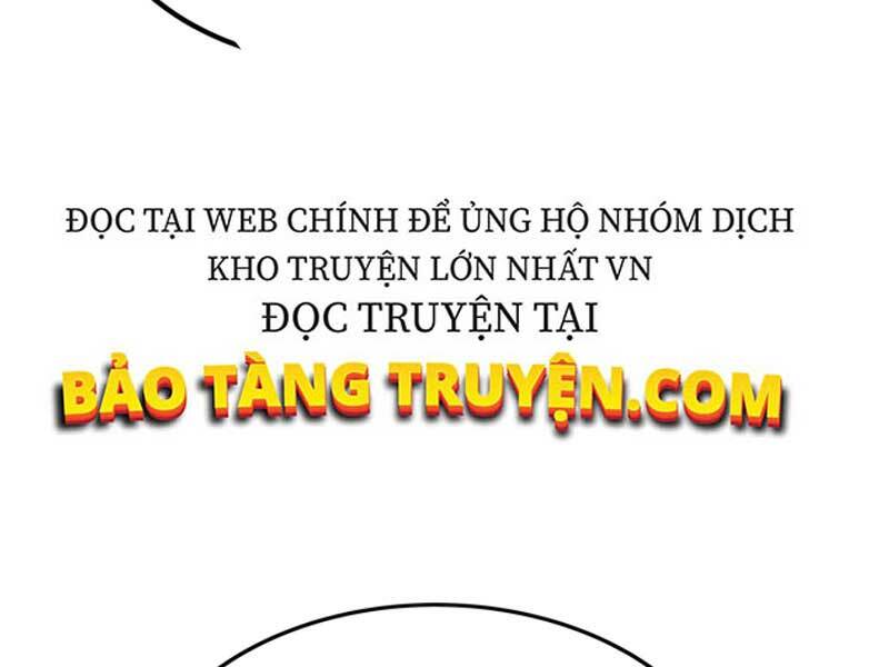 ngôi nhà kết nối với hầm ngục chapter 17 51