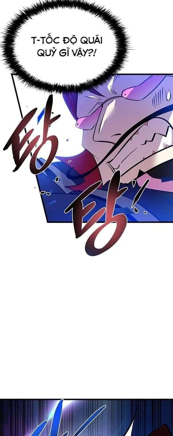 tiêu diệt ác nhân chapter 97 47