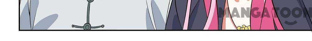 siêu cấp bại gia tử chapter 92 23