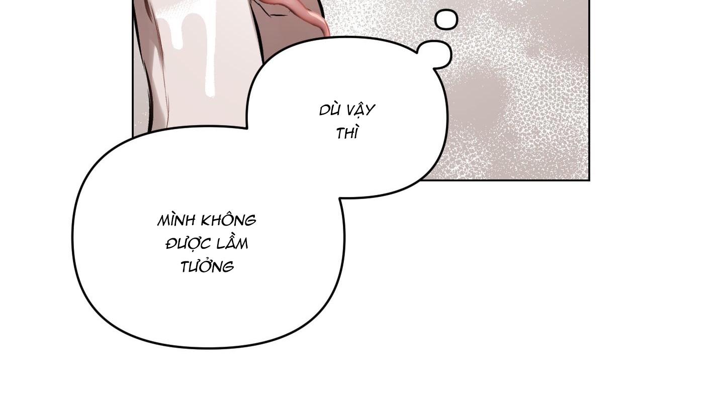 định rõ mối quan hệ chapter 40 143