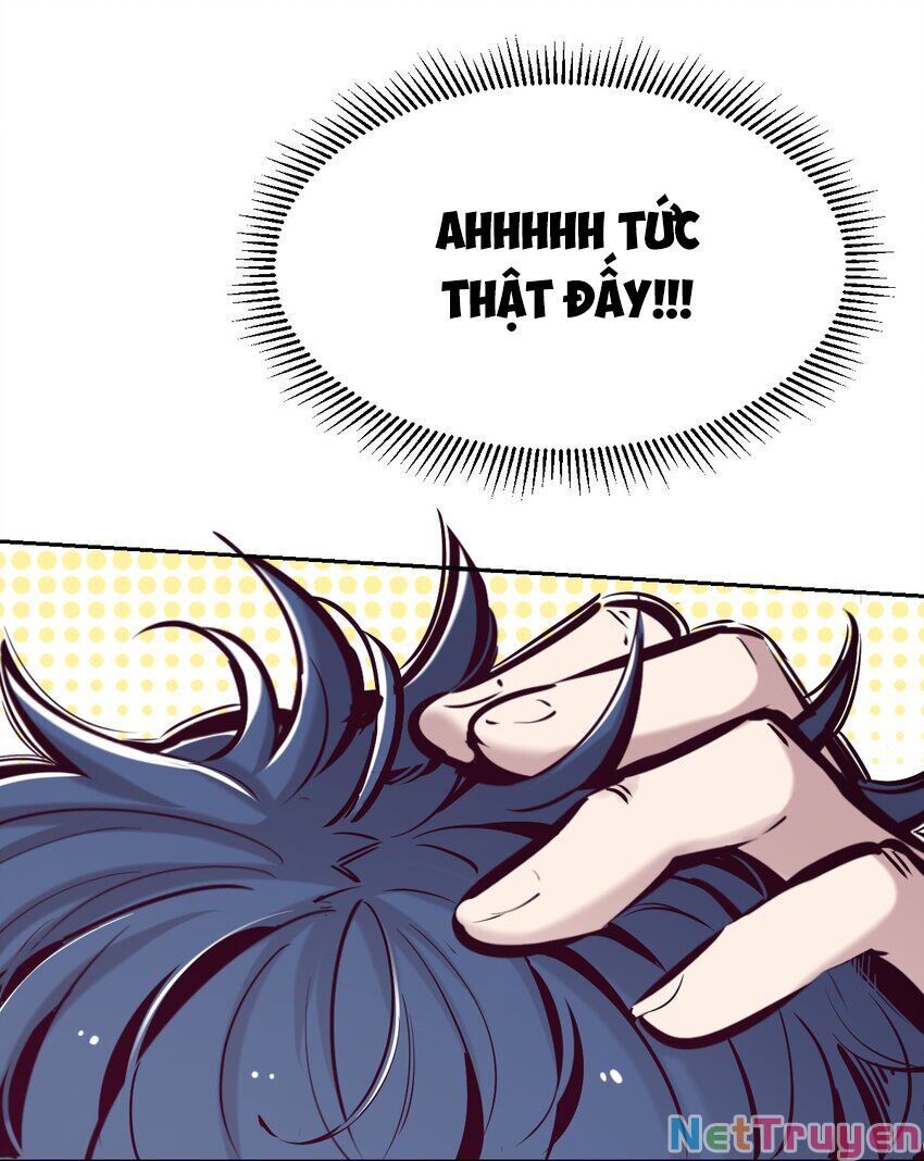 oan gia chung nhà ! chapter 49.1 3