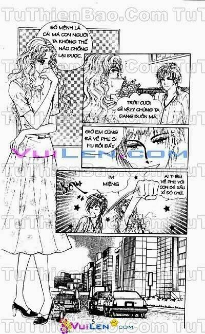 hoa người chapter 6 6