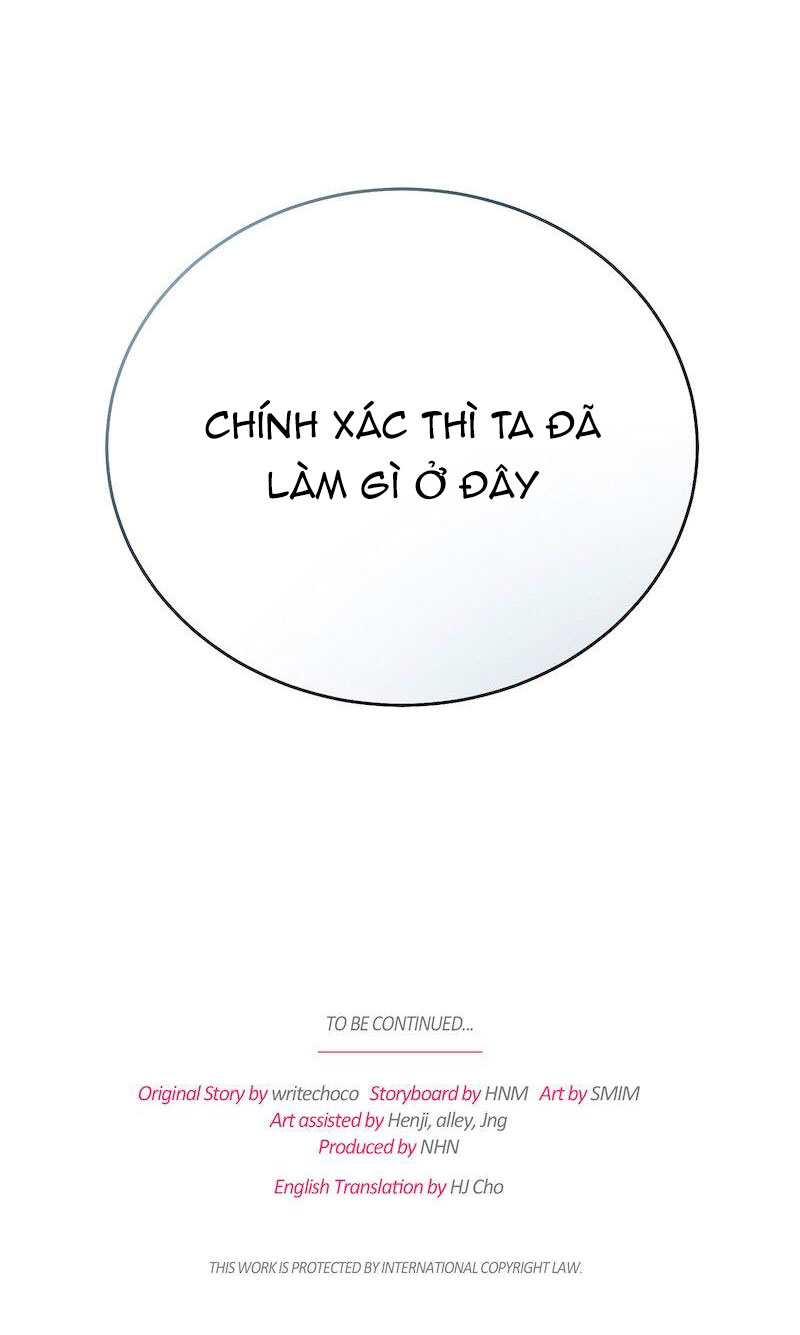 nữ hầu muốn đình công chapter 15.2 38