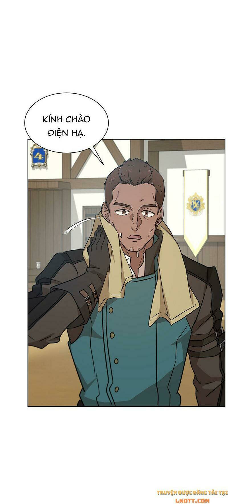 khế ước của ma tộc chapter 42 50