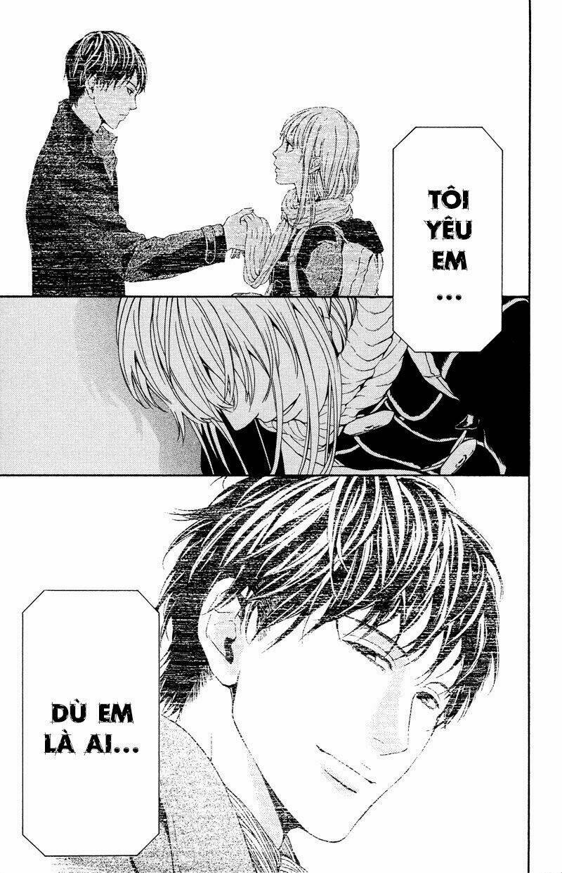 coelacanth chapter 7 5