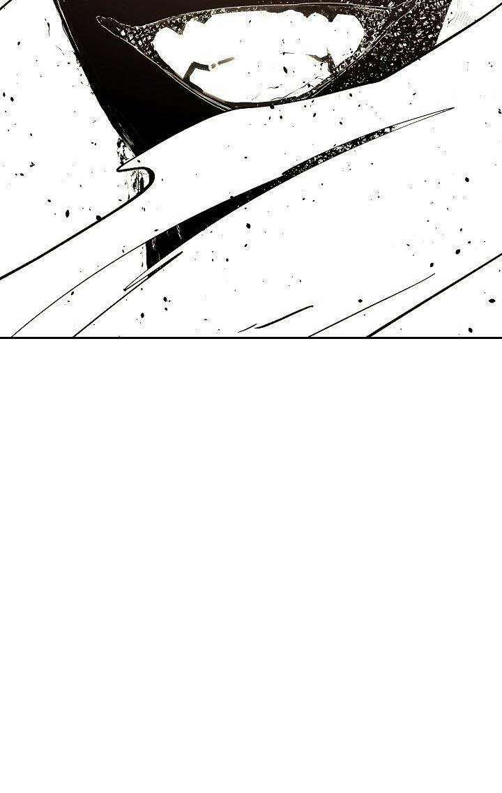 seven knights: alkaid chapter 9 22