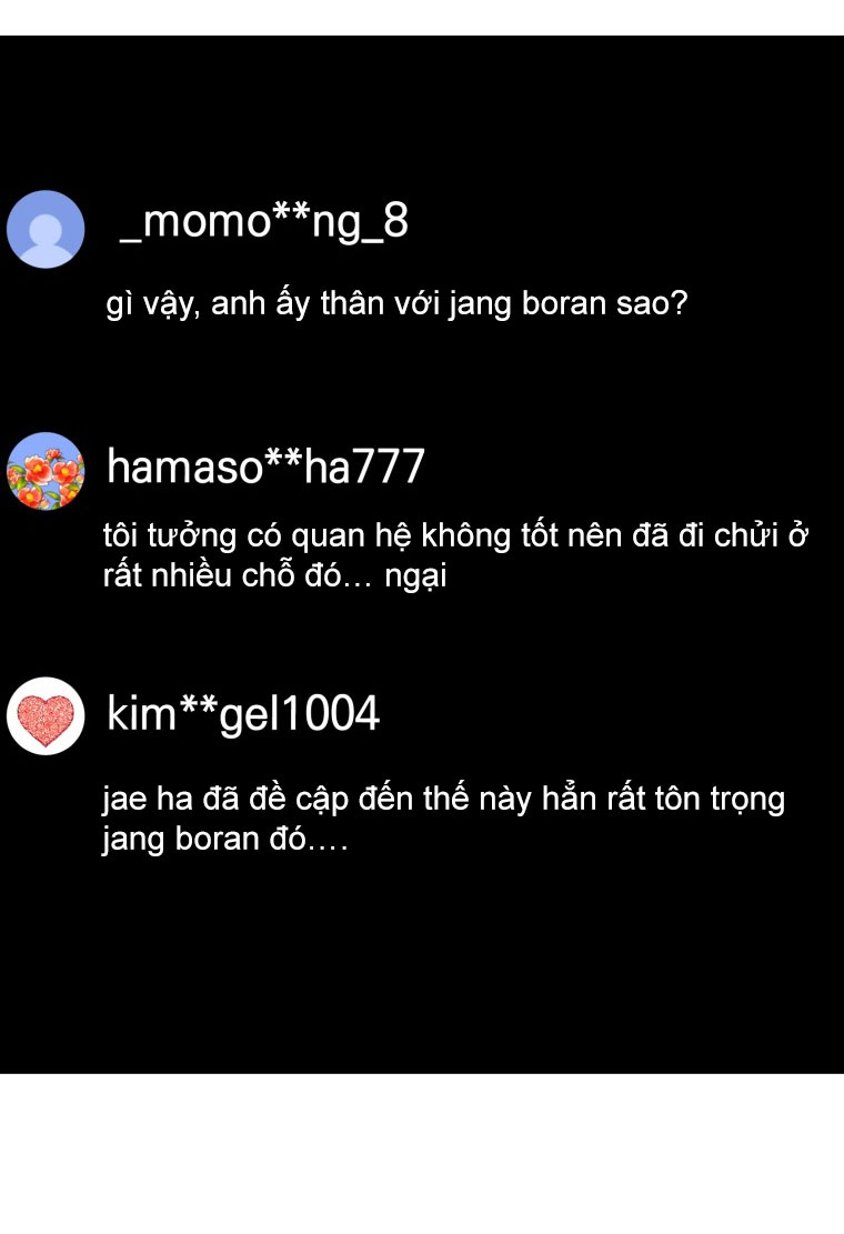 nữ nhân trợ giúp được yêu thích nhất chapter 12.2 48