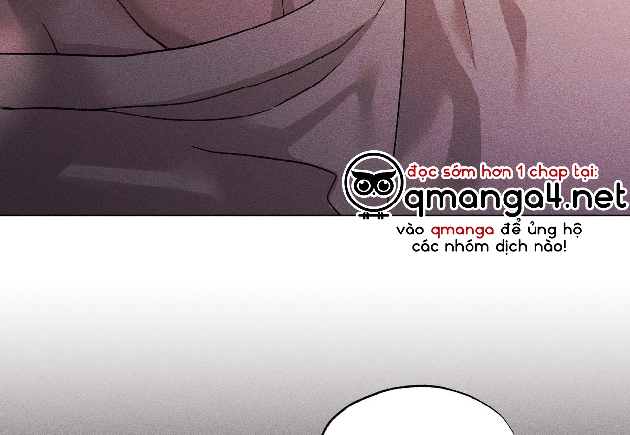 người yêu của anh chapter 20 5