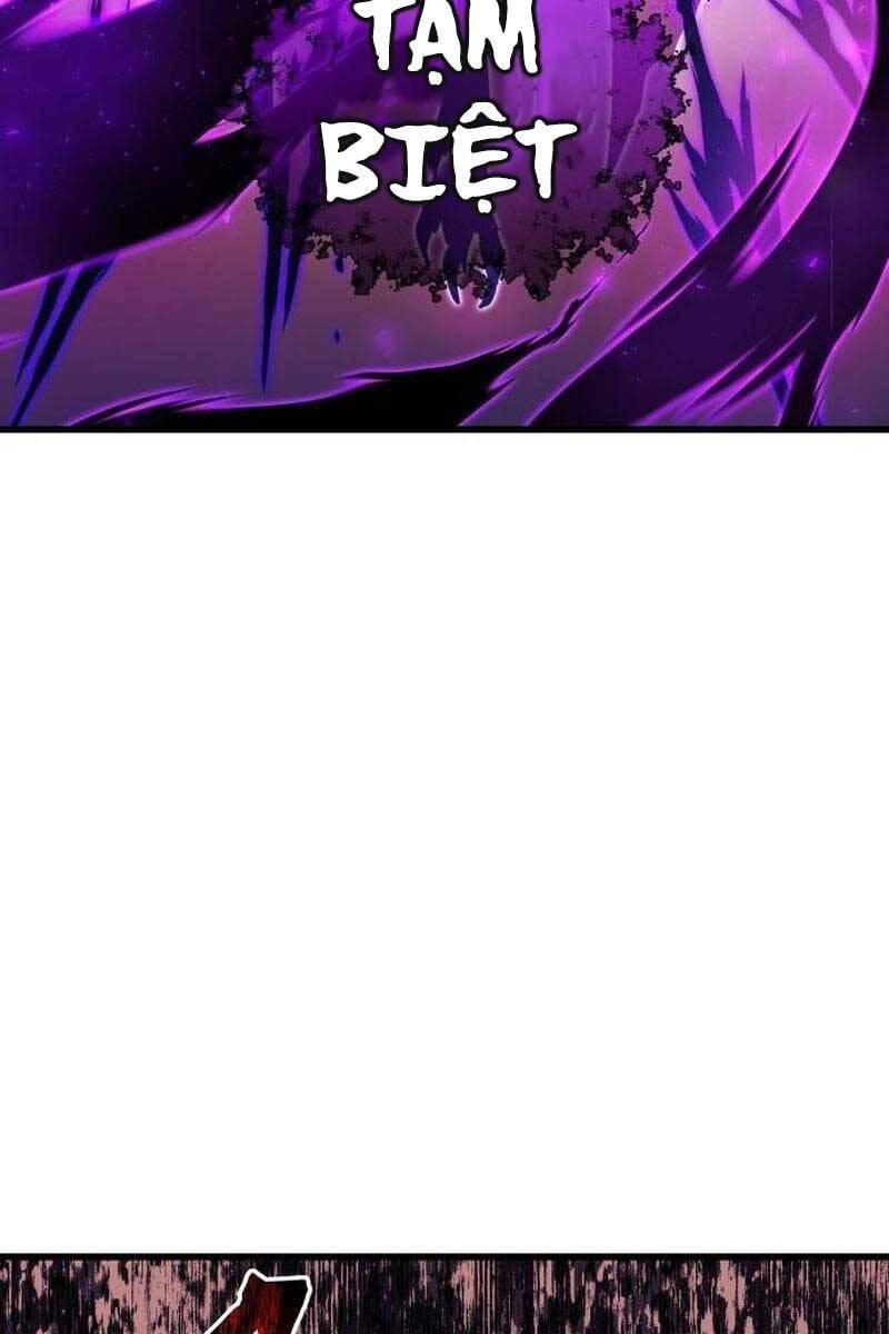 chiến thần chuyển thế chapter 70 96