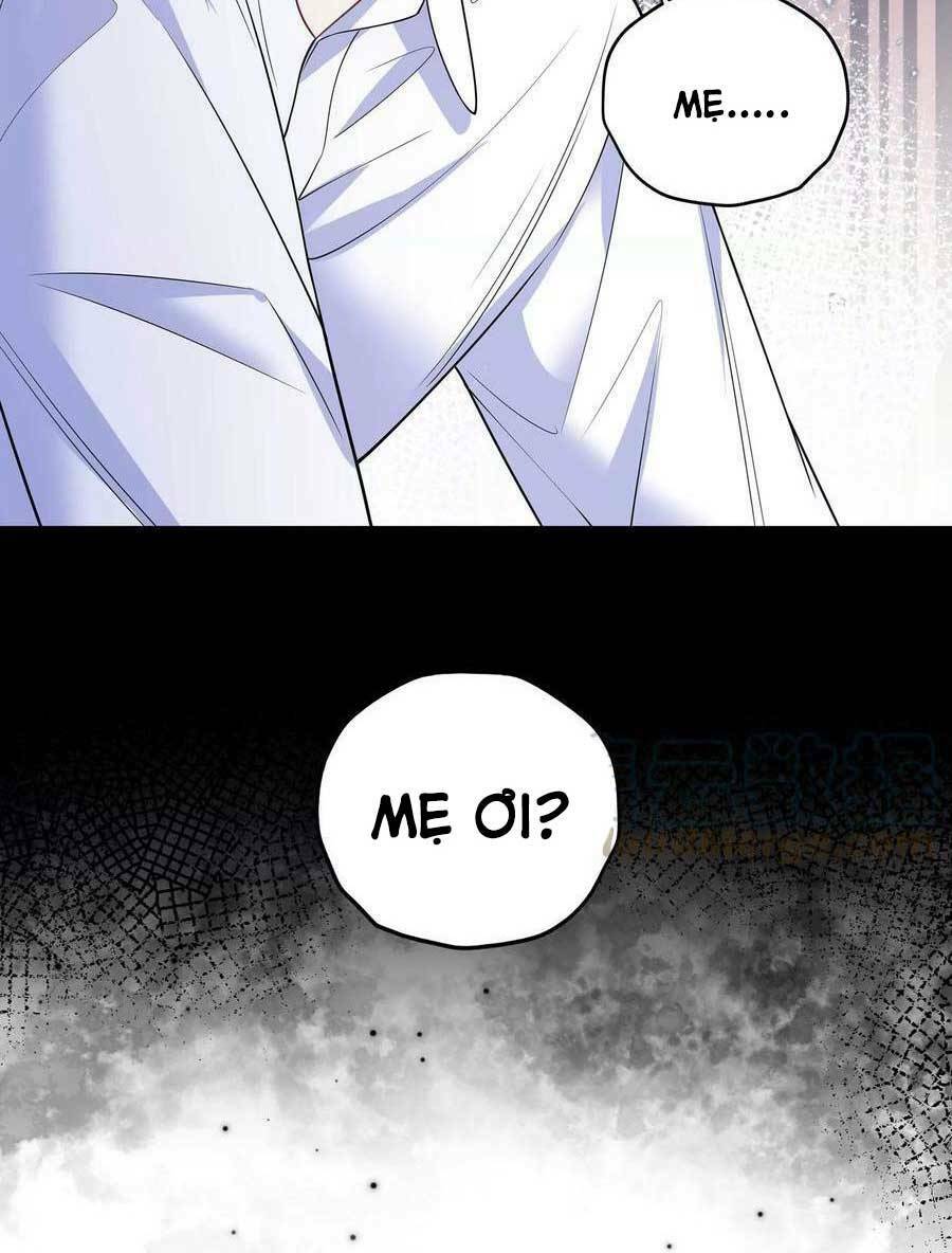 tôi dựa vào tà ý: nghịch chuyển nhân sinh chapter 119 4