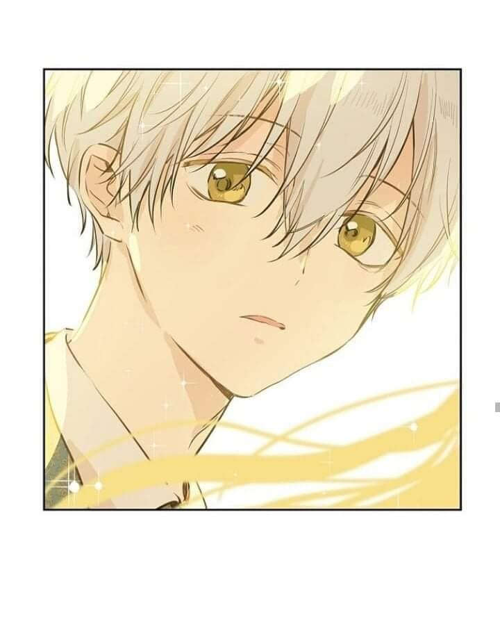 bỗng một ngày nọ tôi trở thành nàng công chúa chapter 64 65