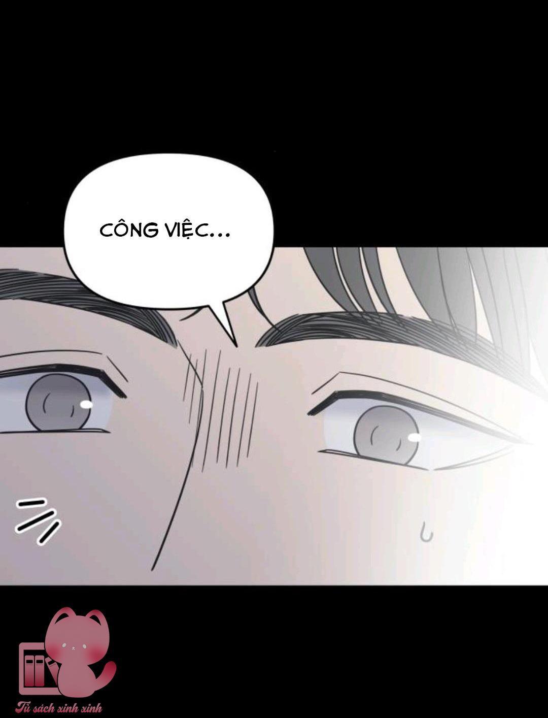 nói không với tình công sở chapter 12 64