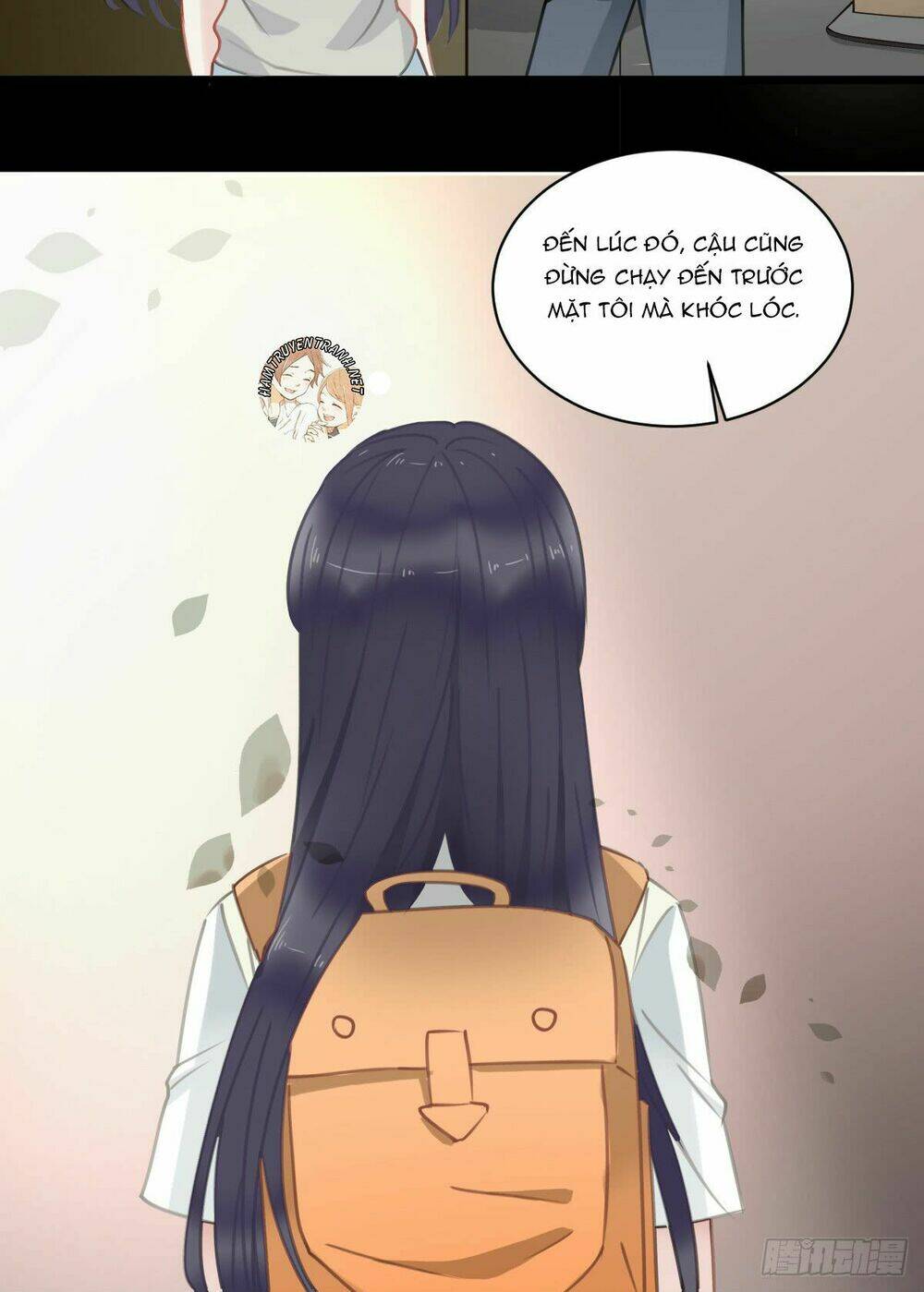 phi nhiên hướng phong chapter 10.2 27